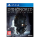 Gra PS4 CENEGA GRA PS4 DISHONORED DEFINITIVE EDITION